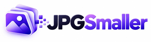 JPG Smaller