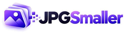JPG Smaller